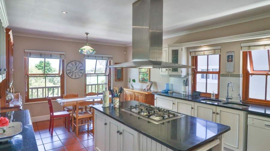 4 Bedroom Property for Sale in Onrus Western Cape